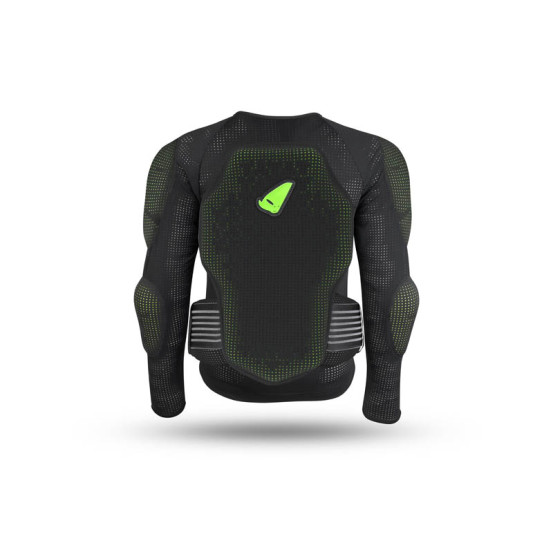 Gilet de protection enfant UFO Centurion BV1