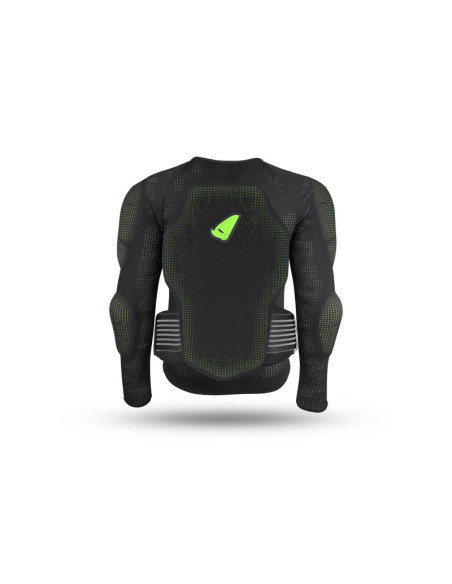 Gilet de protection enfant UFO Centurion BV1