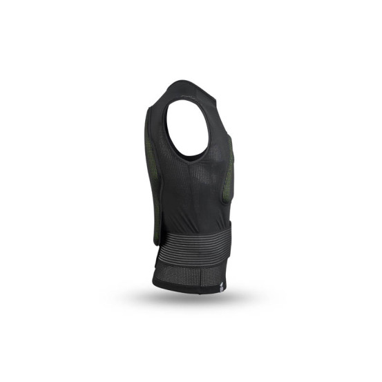Gilet de protection UFO Centurion BV3