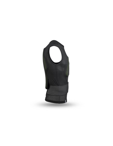 Gilet de protection UFO Centurion BV3