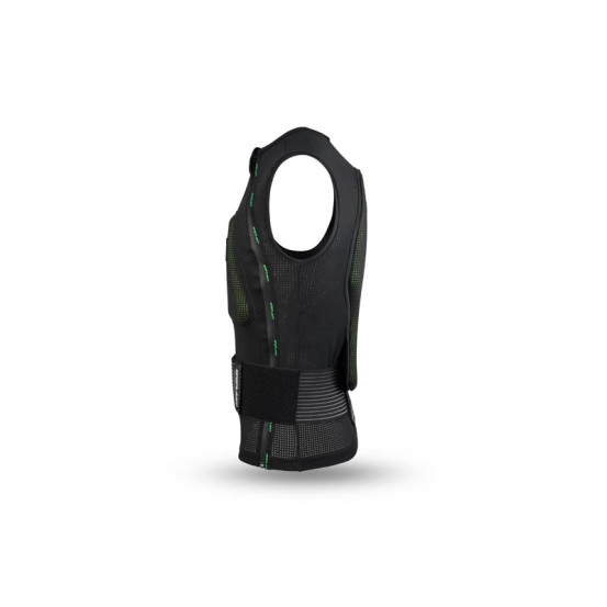 Gilet de protection UFO Centurion BV3