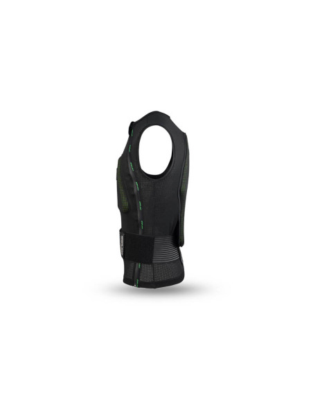 Gilet de protection UFO Centurion BV3