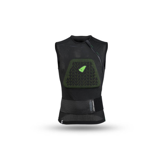 Gilet de protection UFO Centurion BV3