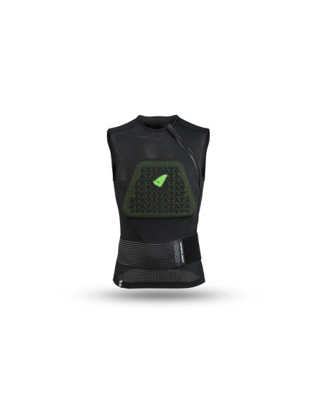 Gilet de protection UFO Centurion BV3