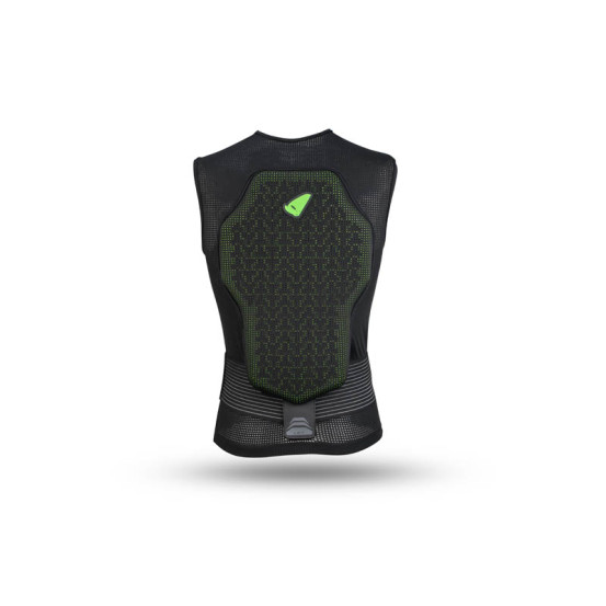 Gilet de protection UFO Centurion BV3