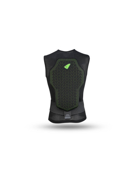 Gilet de protection UFO Centurion BV3