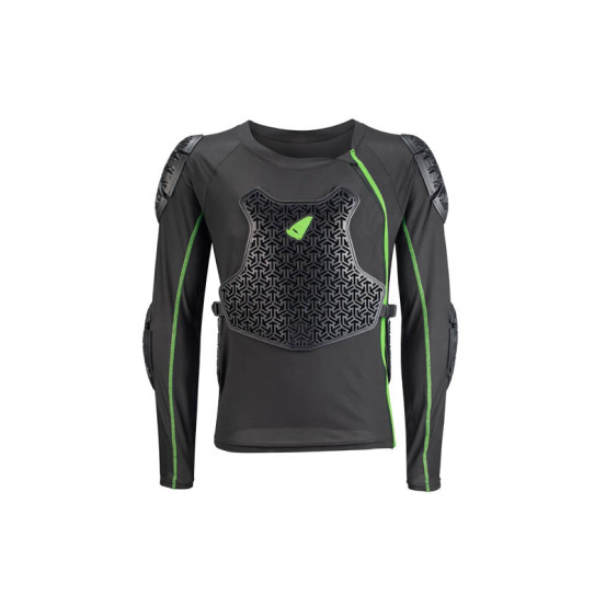 Gilet de protection Ufo Corsair