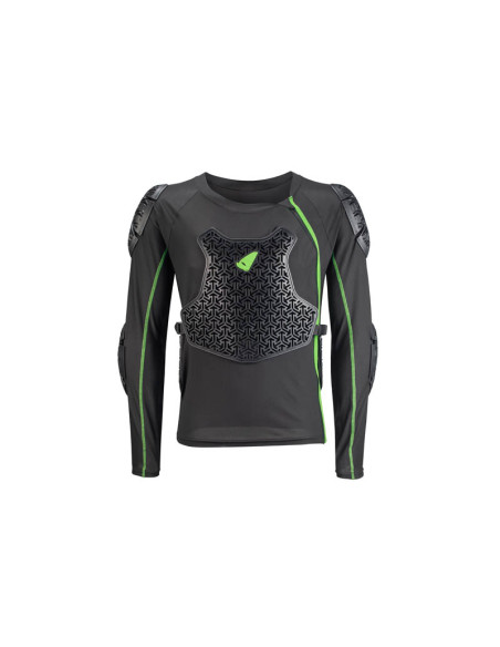 Gilet de protection Ufo Corsair
