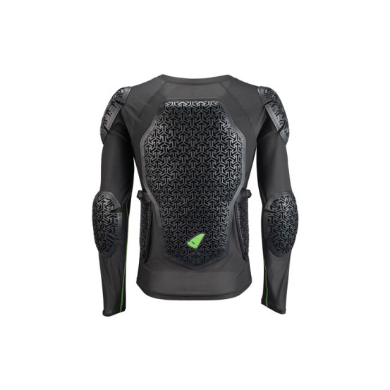 Gilet de protection Ufo Corsair