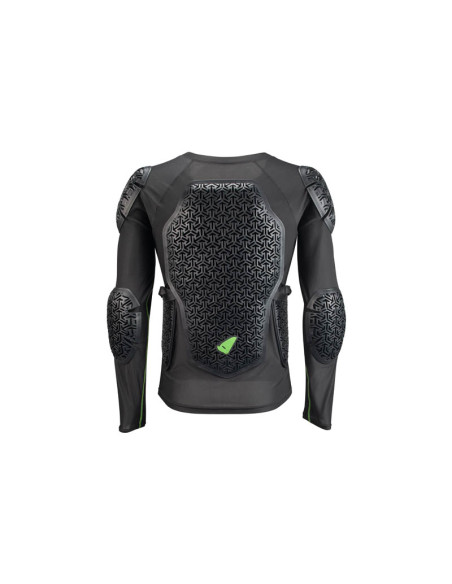Gilet de protection Ufo Corsair