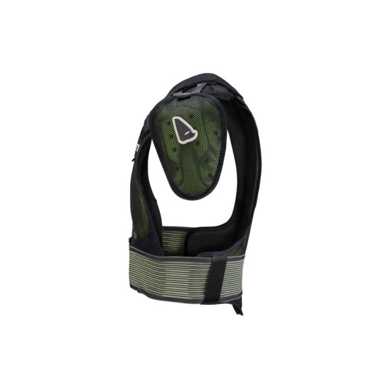 Pare pierre Ufo Swat