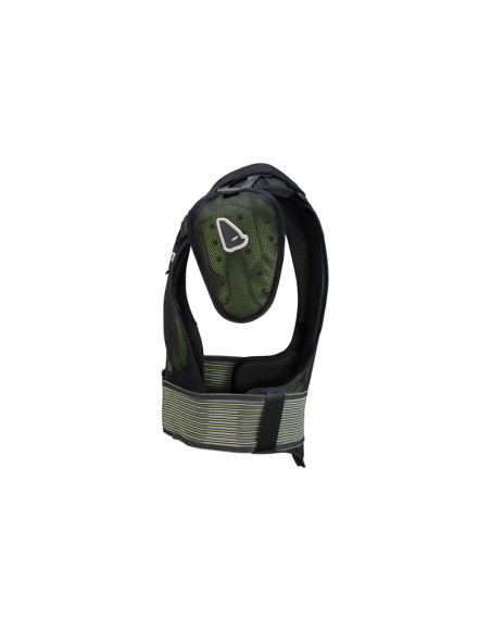Pare pierre Ufo Swat