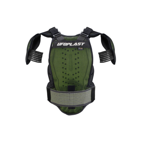 Pare pierre Ufo Swat