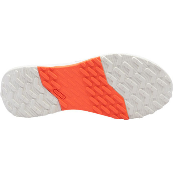Baskets moto Sidi Nucleus Gore-Tex - Noir Sable