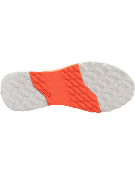 Baskets moto Sidi Nucleus Gore-Tex - Noir Sable