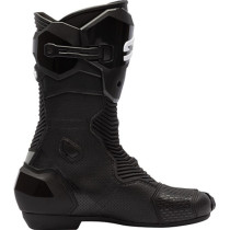 Bottes moto Sidi Mag 2 Air - Noir 2