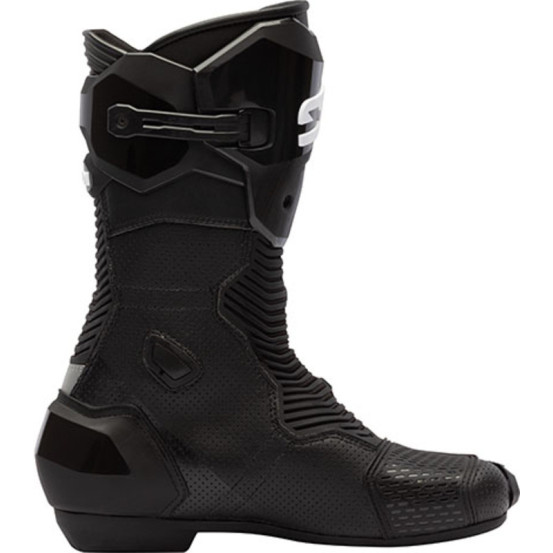 Bottes moto Sidi Mag 2 Air - Noir