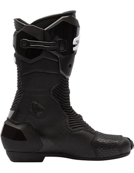 Bottes moto Sidi Mag 2 Air - Noir