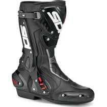 Bottes moto Sidi ST - Noir