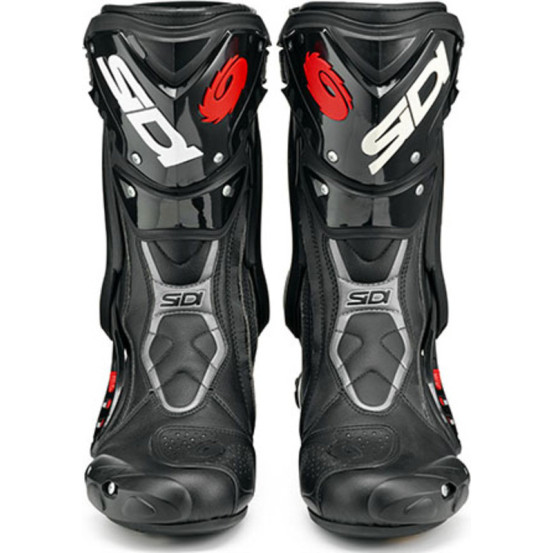 Bottes moto Sidi ST - Noir