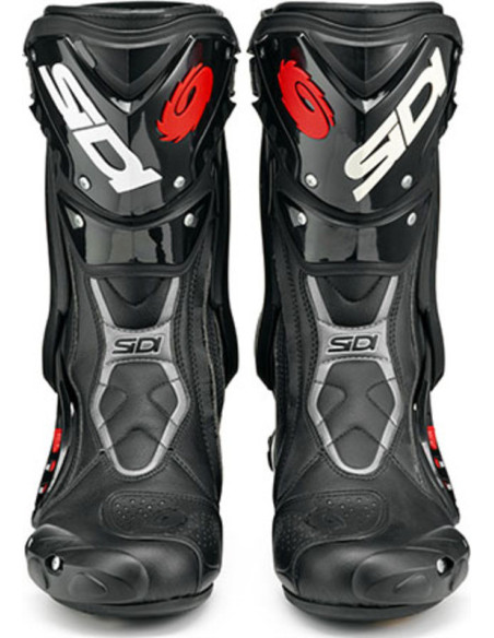 Bottes moto Sidi ST - Noir