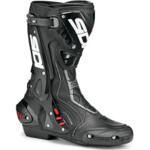 Bottes moto Sidi ST Air - Noir