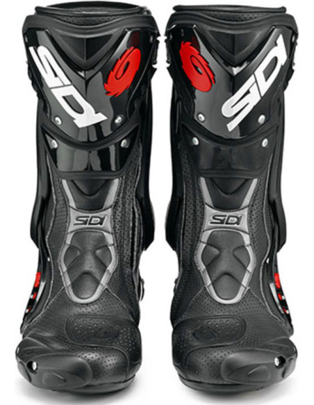 Bottes moto Sidi ST Air - Noir