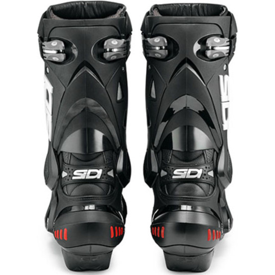 Bottes moto Sidi ST Air - Noir