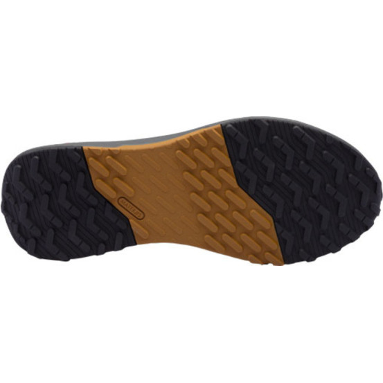 Baskets moto Sidi Nucleus Gore-Tex - Gris