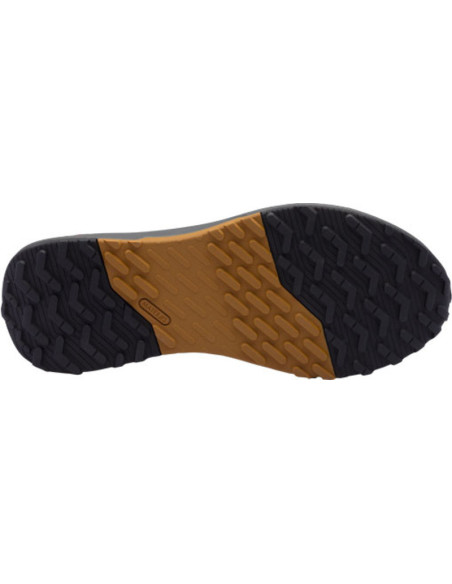 Baskets moto Sidi Nucleus Gore-Tex - Gris