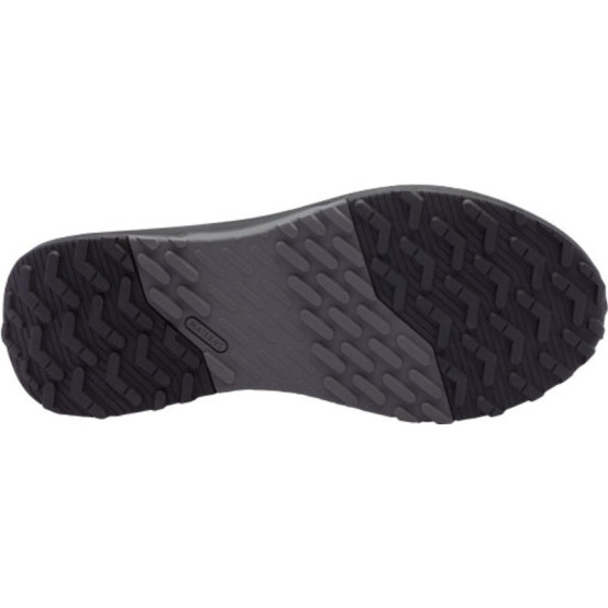 Baskets moto Sidi Nucleus Air - Noir
