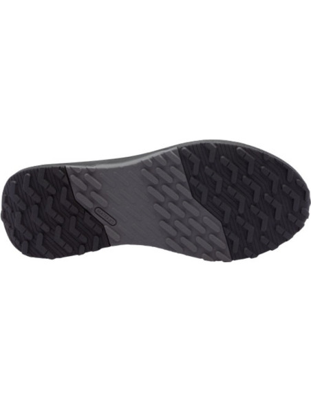 Baskets moto Sidi Nucleus Air - Noir