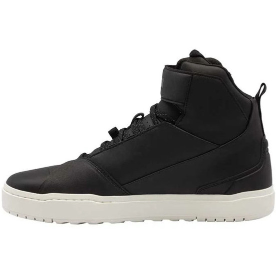 Baskets moto Sidi Stryda - Noir