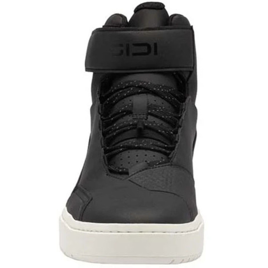 Baskets moto Sidi Stryda - Noir