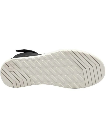 Baskets moto Sidi Stryda - Noir