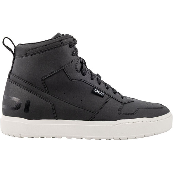 Baskets moto Sidi Lynx - Noir