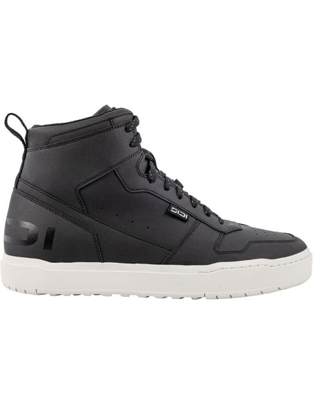 Baskets moto Sidi Lynx - Noir