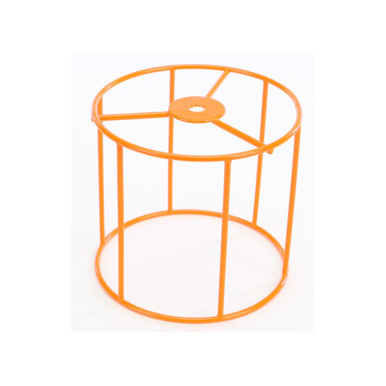 Cage de filtre à air TWIN AIR - MAICO