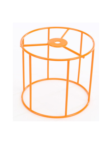 Cage de filtre à air TWIN AIR - MAICO