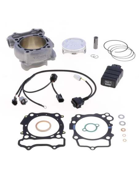 Kit cylindre piston big bore ATHENA - 304cc - YAMAHA 250 YZF 2024-2025