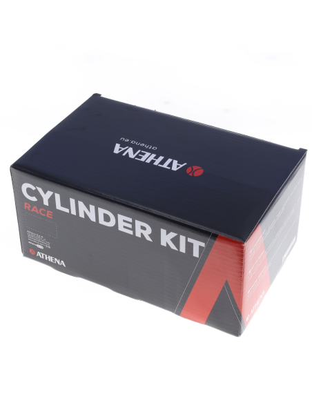 Kit cylindre piston big bore ATHENA - 304cc - YAMAHA 250 YZF 2024-2025