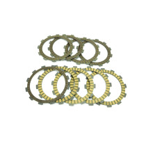 Disques d'embrayage garnis PROX KAWASAKI 250 KX-F 2021-2026