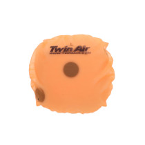 Bonnet sur-filtre TWIN AIR GP sand stop - Triumph TF 250-450 X 2024-2025
