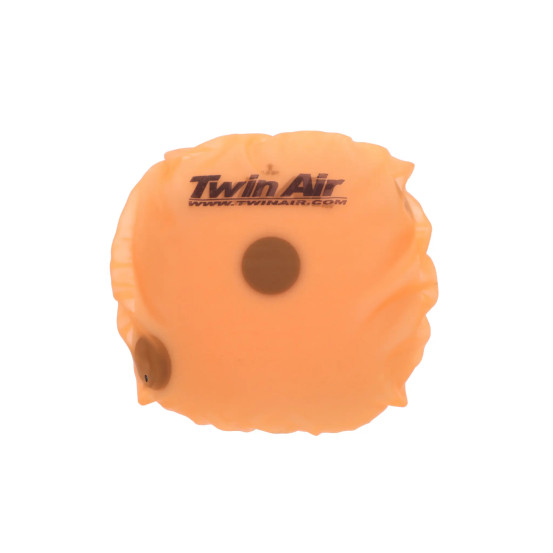 Bonnet sur-filtre TWIN AIR GP sand stop - Triumph TF 250-450 X 2024-2025