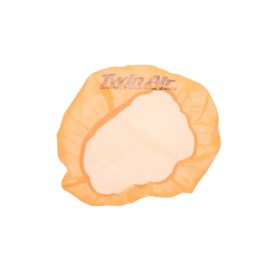 Bonnet sur-filtre TWIN AIR GP sand stop - Triumph TF 250-450 X 2024-2025