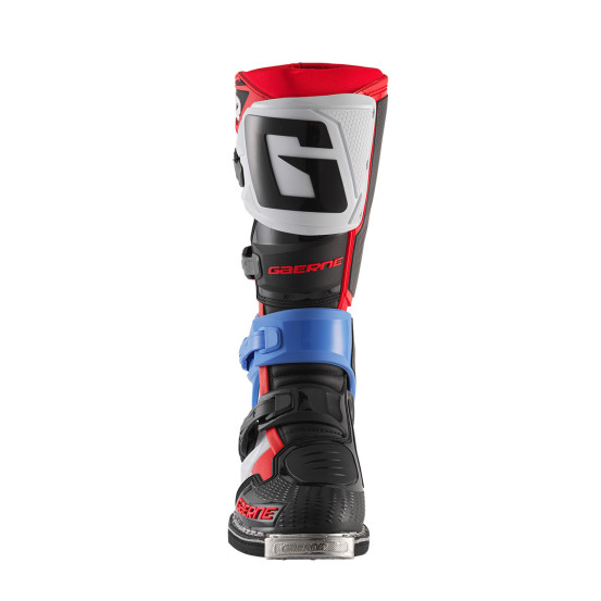 Bottes cross Gaerne SG12 - Realm