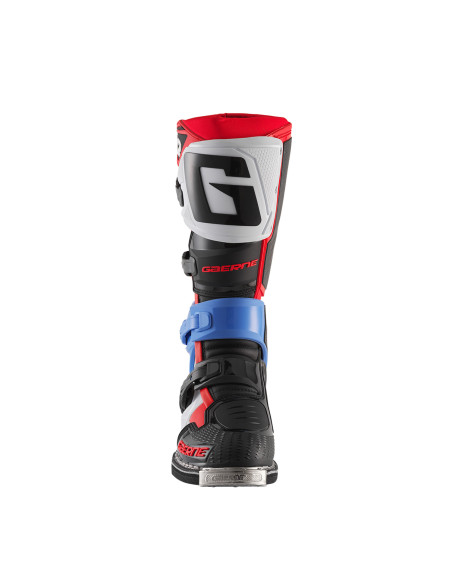 Bottes cross Gaerne SG12 - Realm