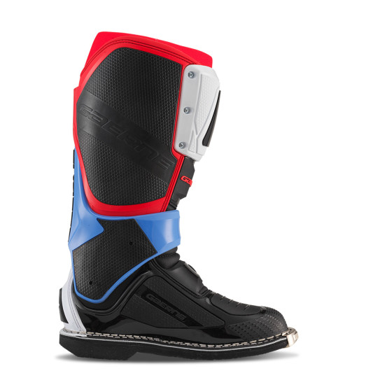 Bottes cross Gaerne SG12 - Realm
