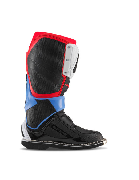 Bottes cross Gaerne SG12 - Realm