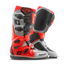 Bottes cross Gaerne SG12 - Forge
